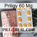 Priligy 60 Mg new13